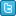Twittear